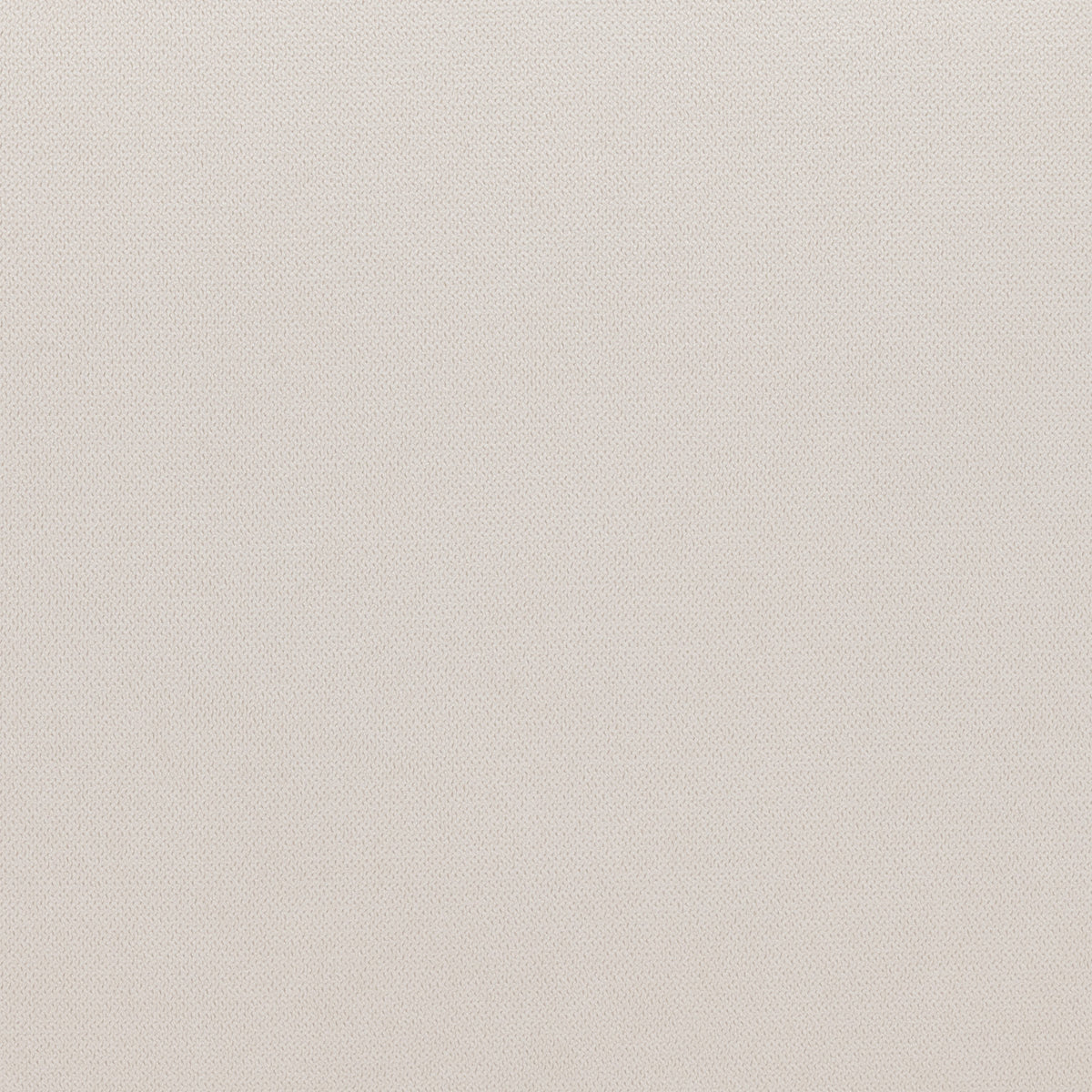 Luna Sofa Beige Arm Piece