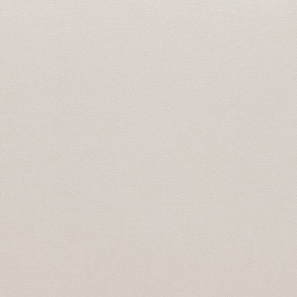 Luna Sofa Beige Arm Piece