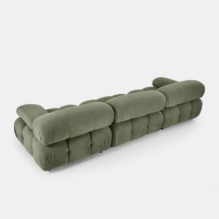 Miran Sofa 3 Seater