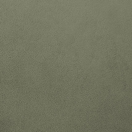 Miran Sofa 3 Seater + Ottoman