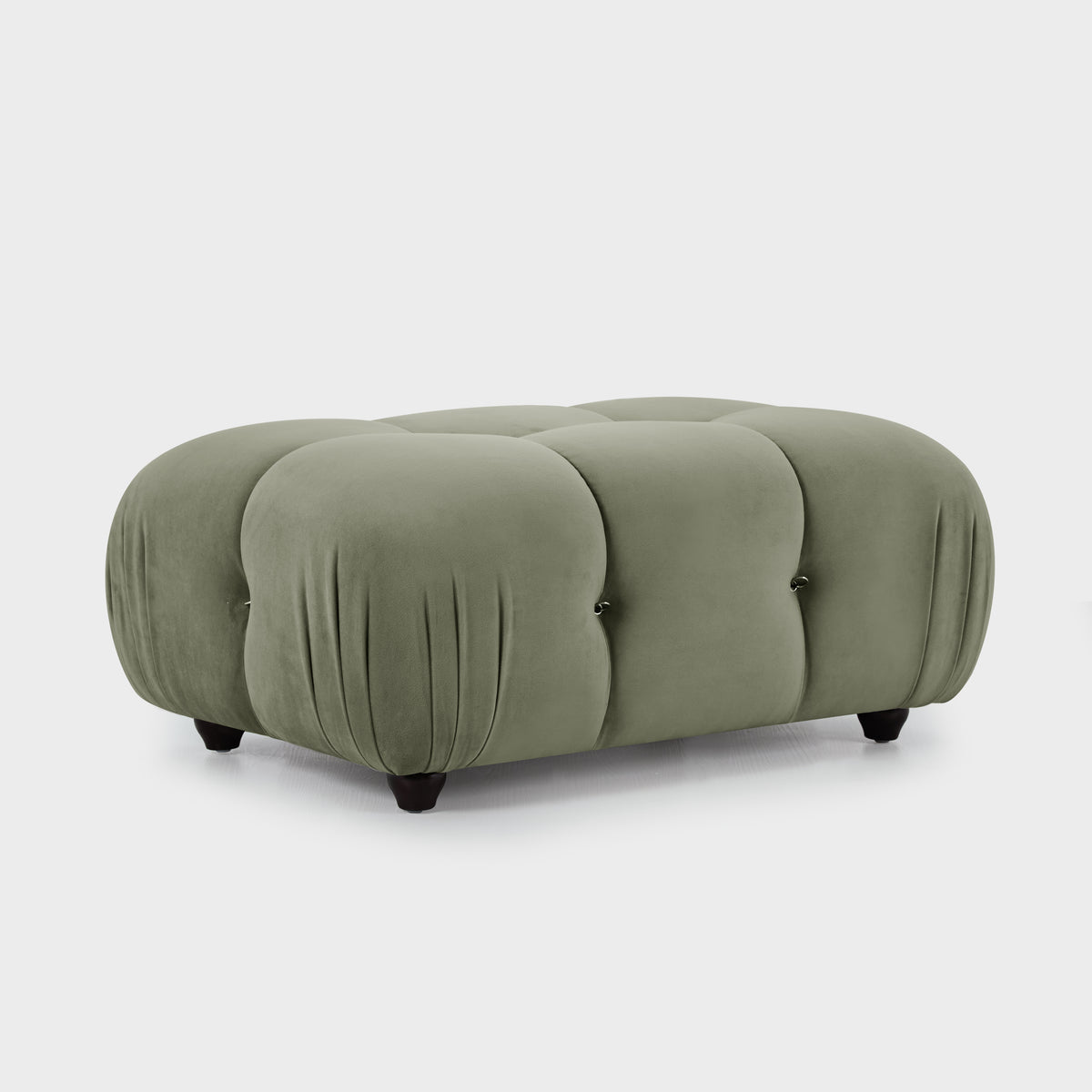 Miran Sofa Ottoman