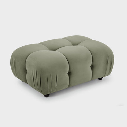 Miran Sofa Ottoman