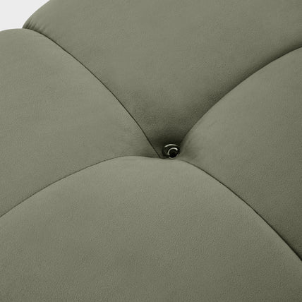 Miran Sofa Ottoman
