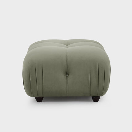 Miran Sofa Ottoman