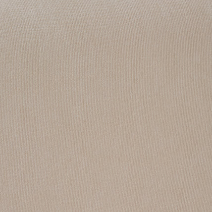 Misk Sofa Round Day Bed