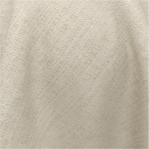 Natural Linen