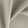 Swatch 20