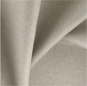 Linen-look