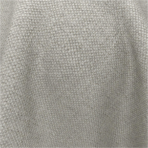 Cotton-look