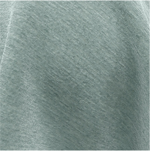 Chenille