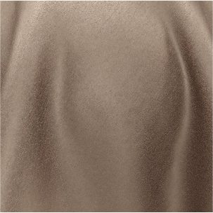 Suede