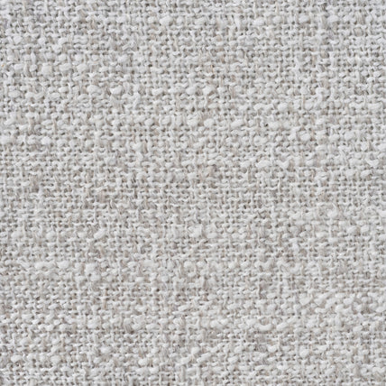Serra Modular Sofa Light Grey Large Corner