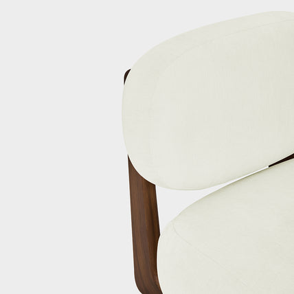 Tailah Armchair