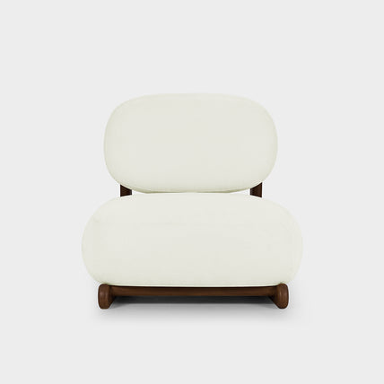 Tailah Armchair