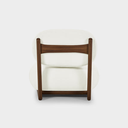Tailah Armchair