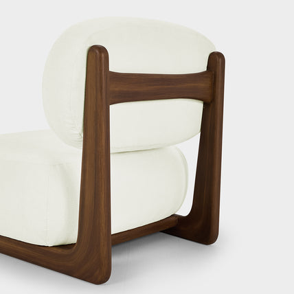 Tailah Armchair
