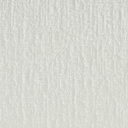 Zareen Luxe Sofa Off White Right Hand Corner