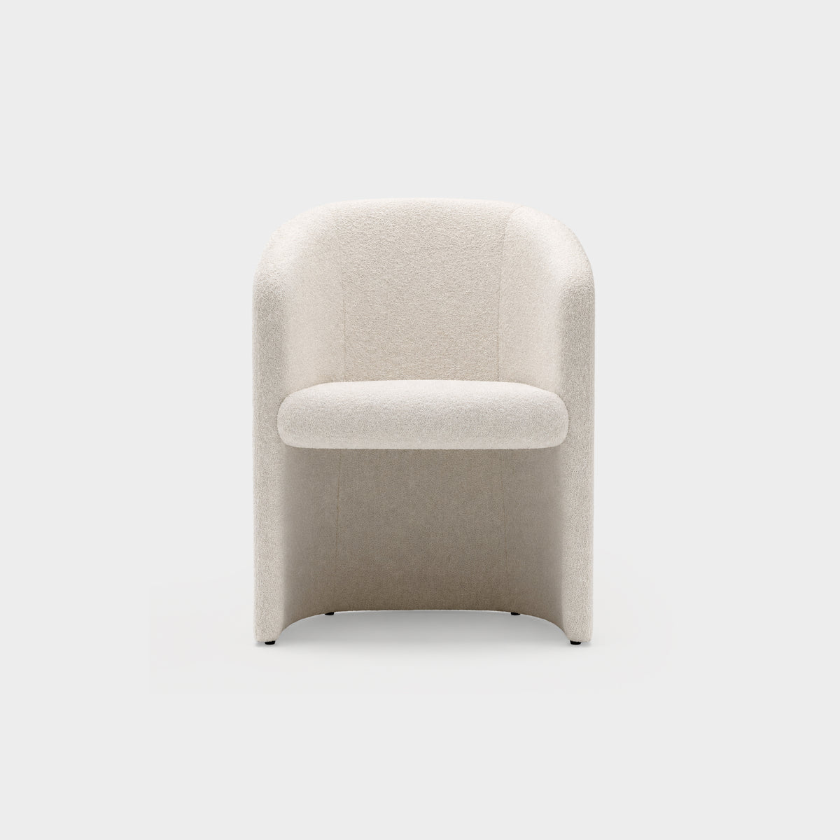 Adam Armchair