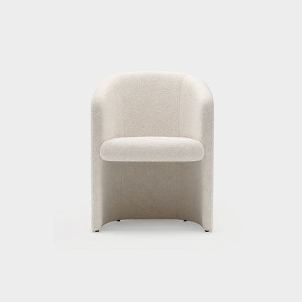 Adam Armchair