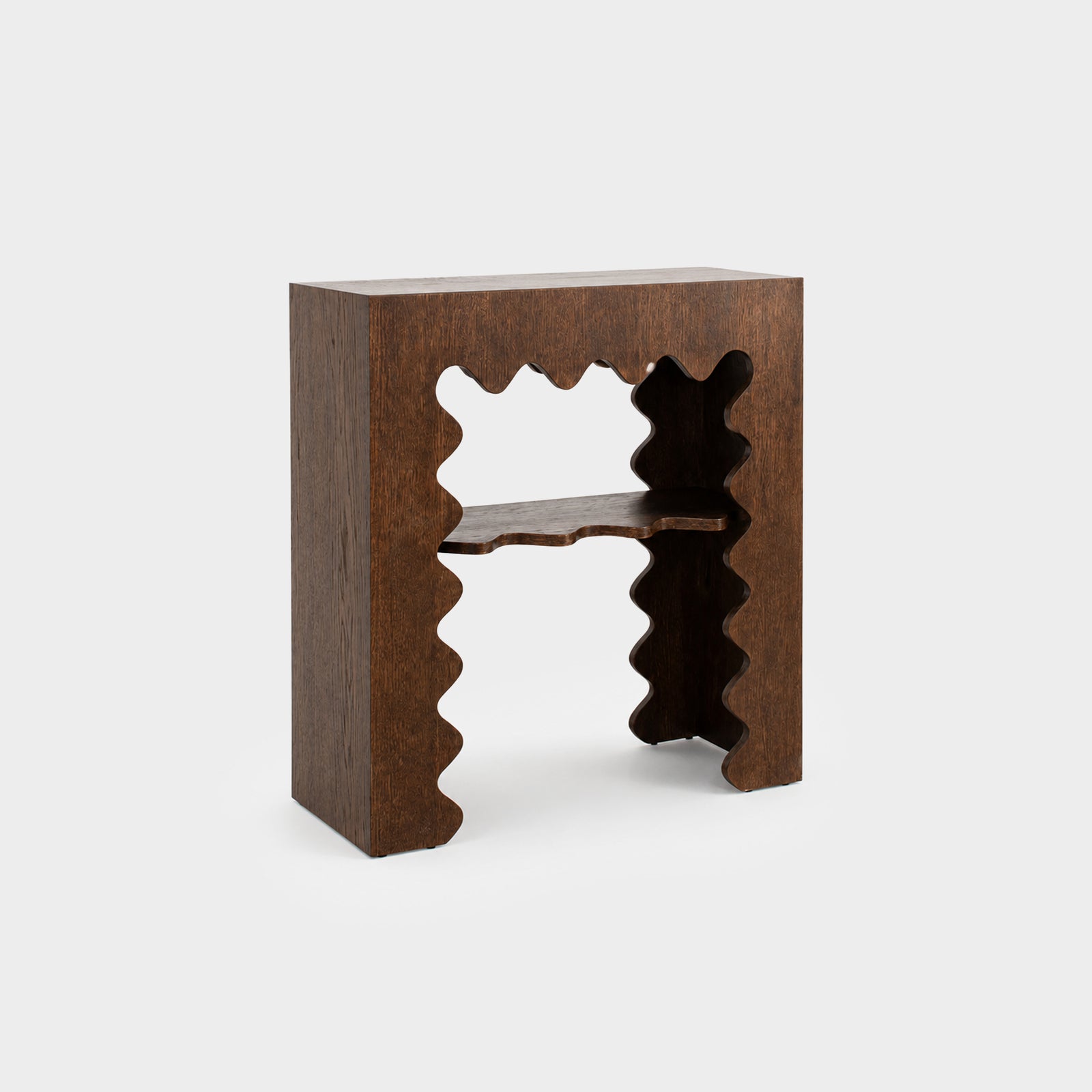 Adana Console