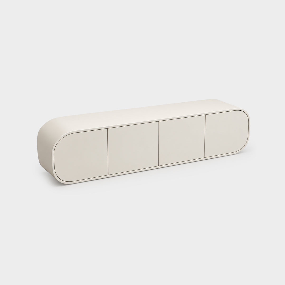 Adelis Cabinet Cream