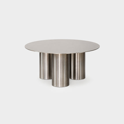 Aden Coffee Table