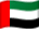 Country Flag