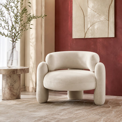 Alice Armchair