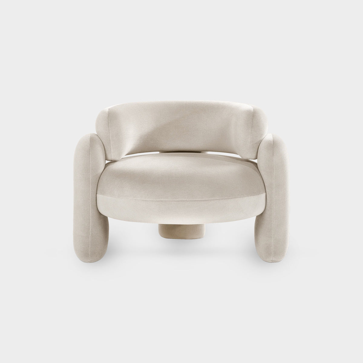 Alice Armchair