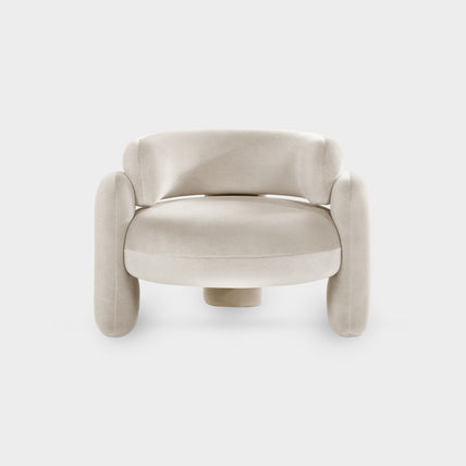 Alice Armchair
