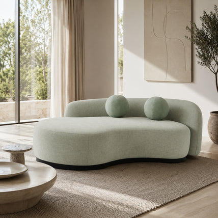 Alla Sofa Left Hand Facing Corner