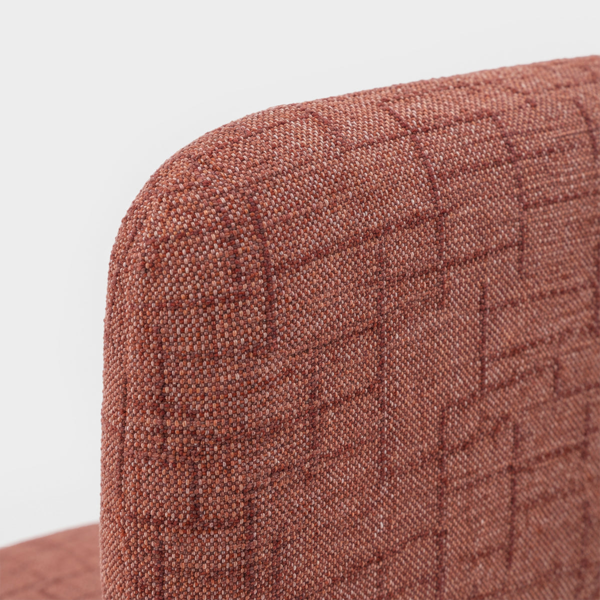 Amaya Dining Chair