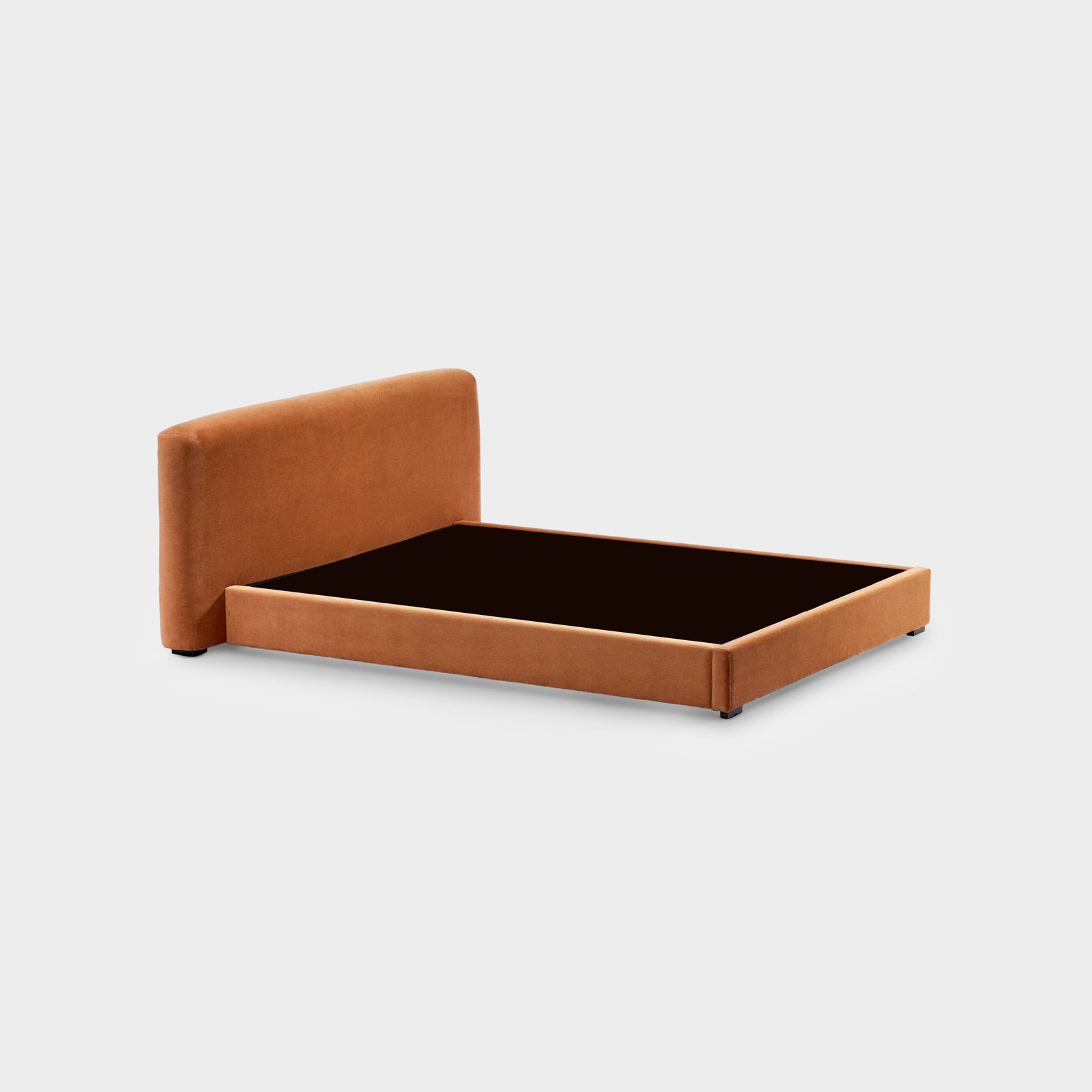 Andrea Bed Camel