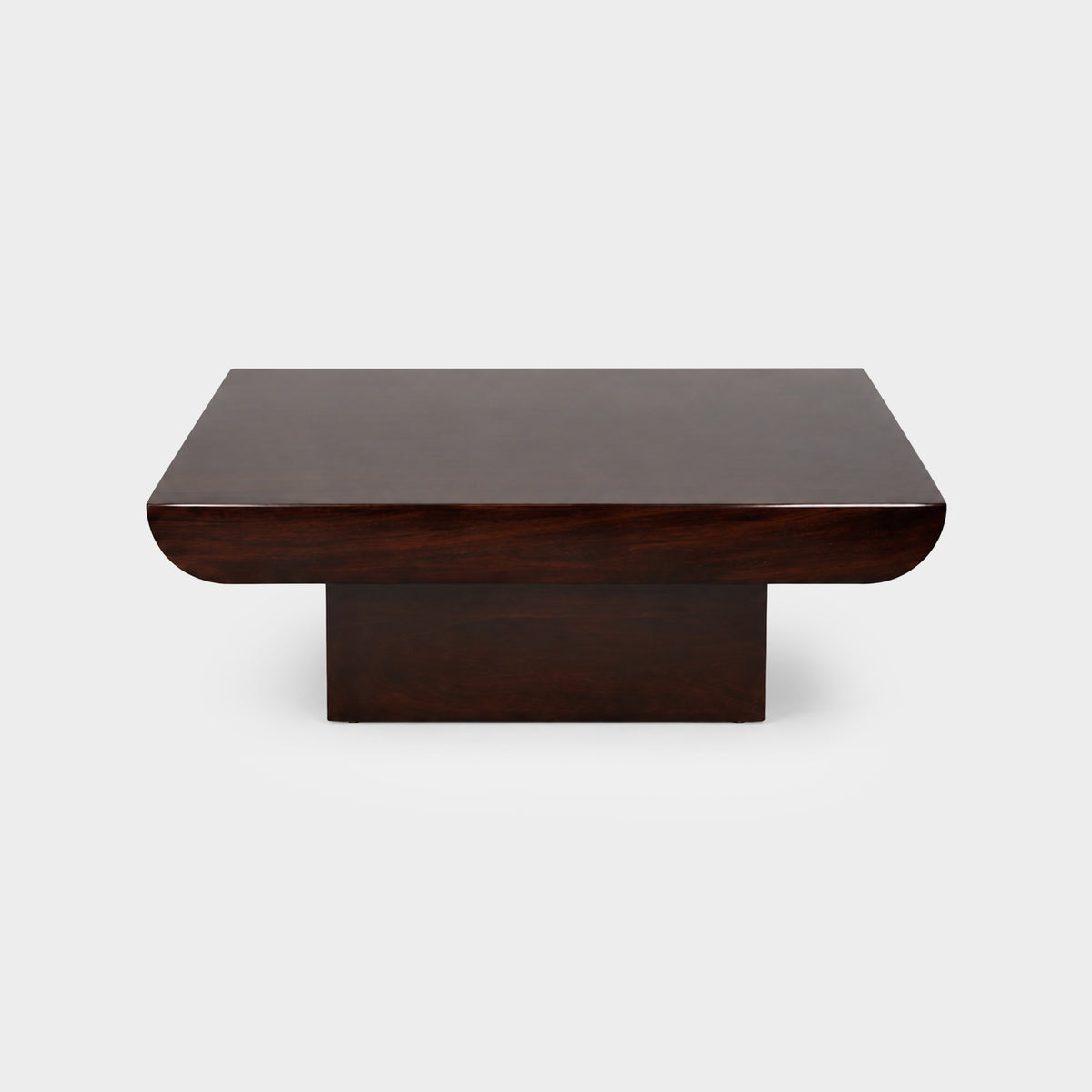 Anne Coffee Table