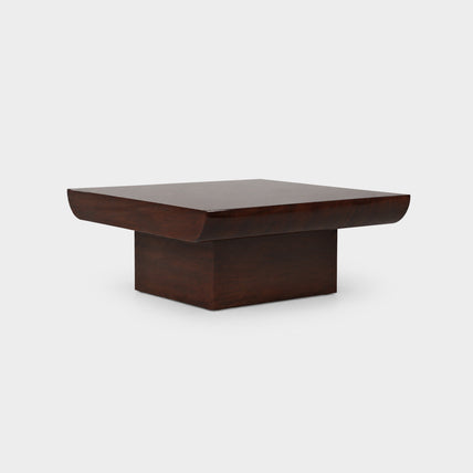 Anne Coffee Table