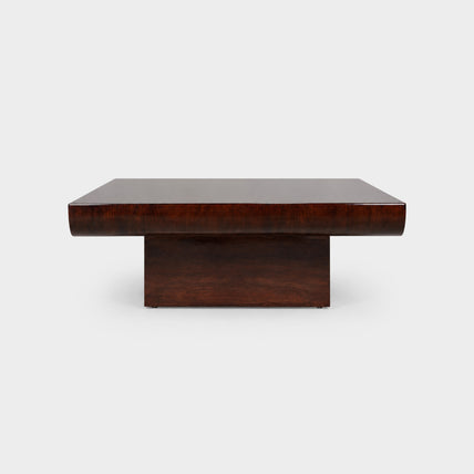 Anne Coffee Table