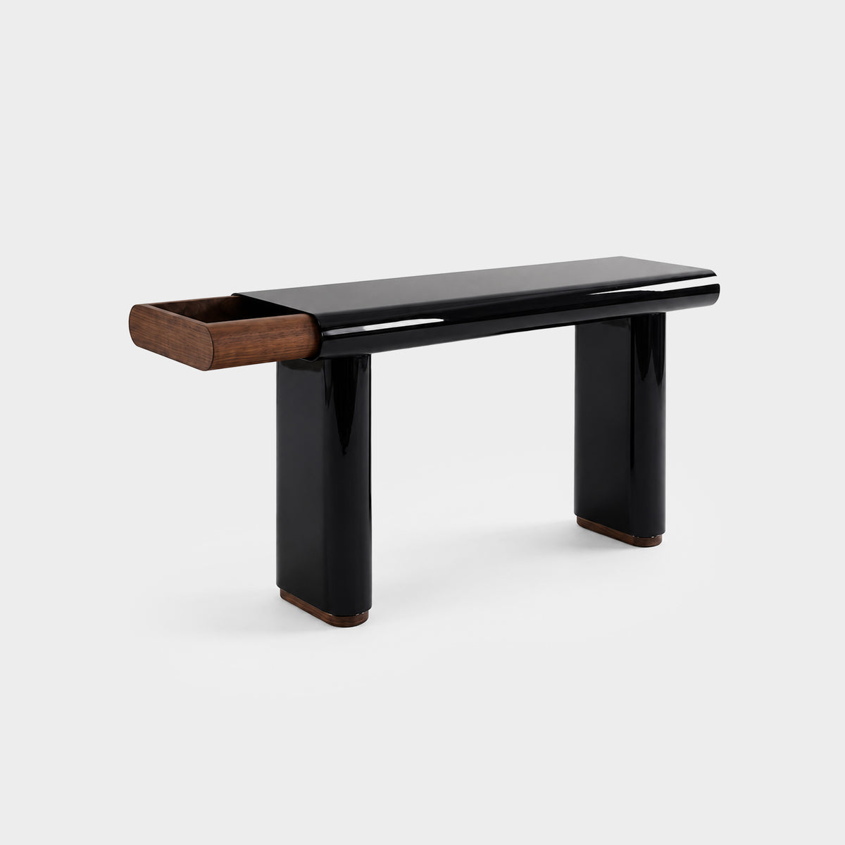 Bianca Console