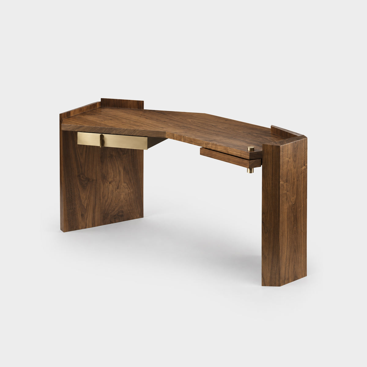 Boone Desk