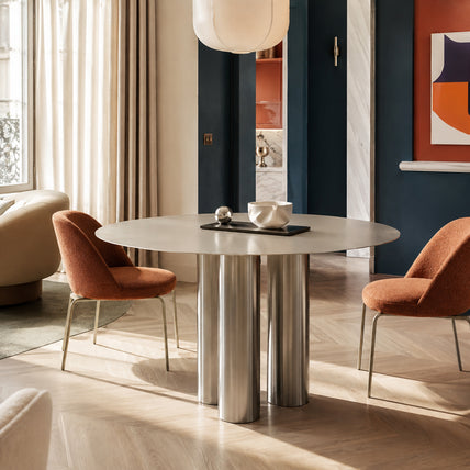 Cadence Dining Table