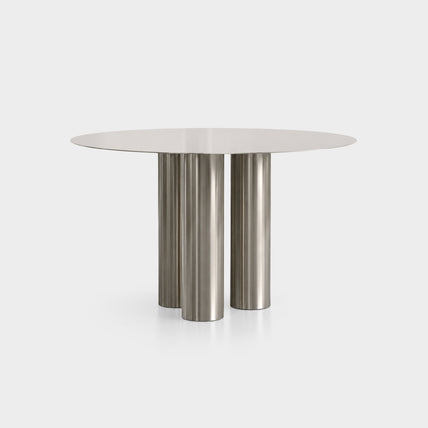 Cadence Dining Table