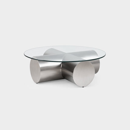 Caleb Coffee Table