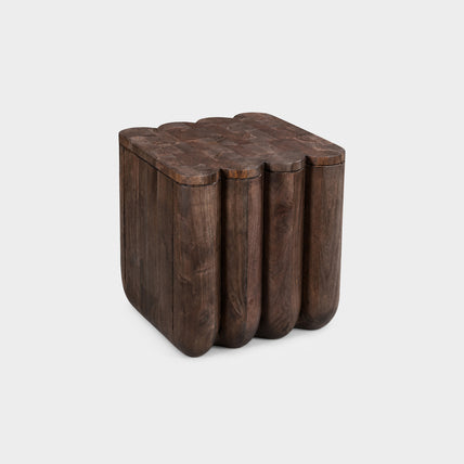 Casey Accent Table