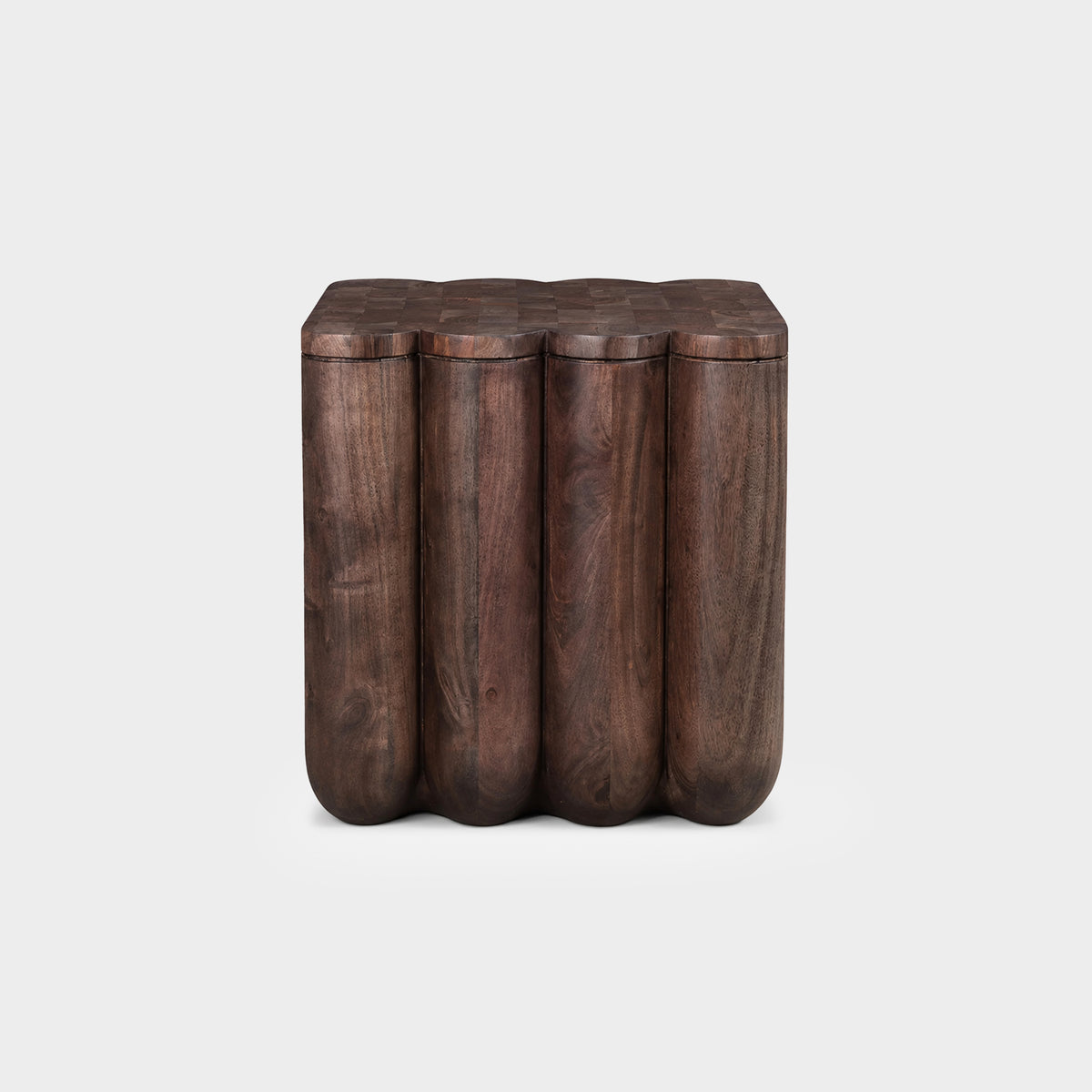 Casey Accent Table