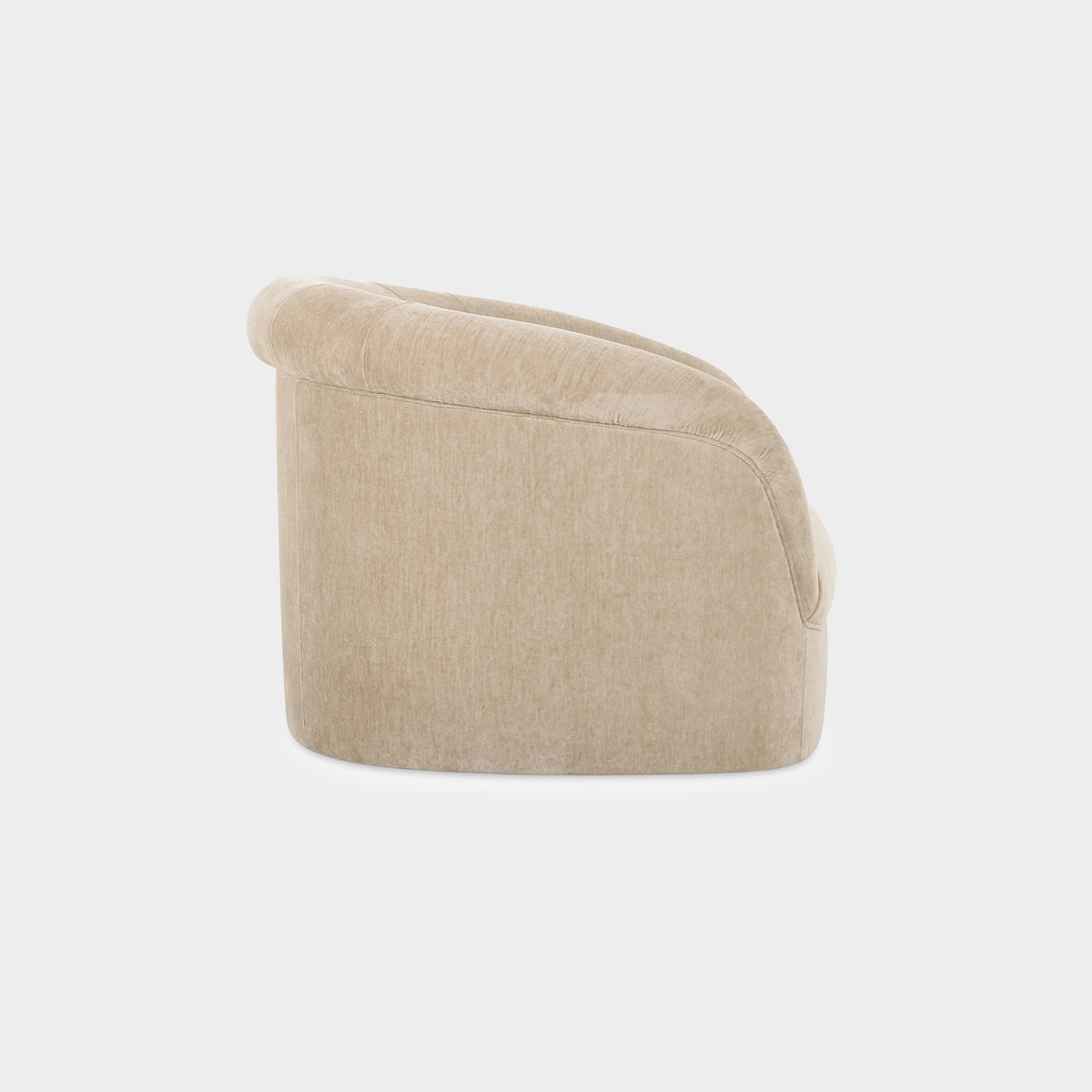Celia Armchair