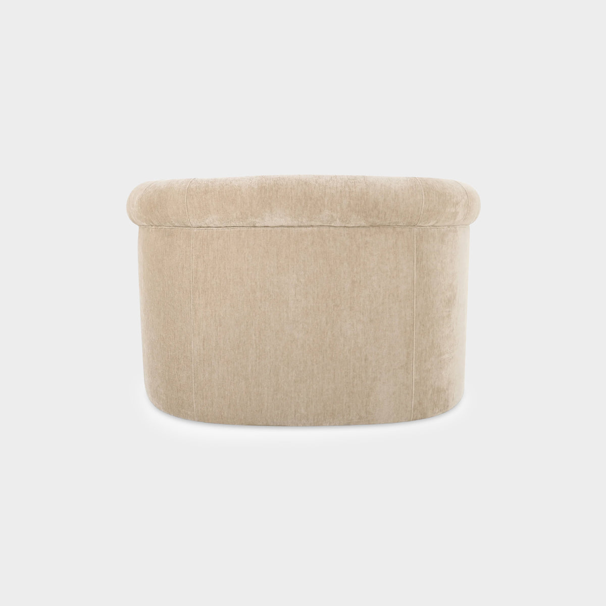 Celia Armchair
