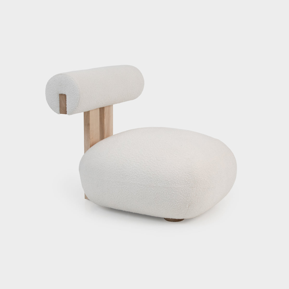 Cleo Indoor Chair