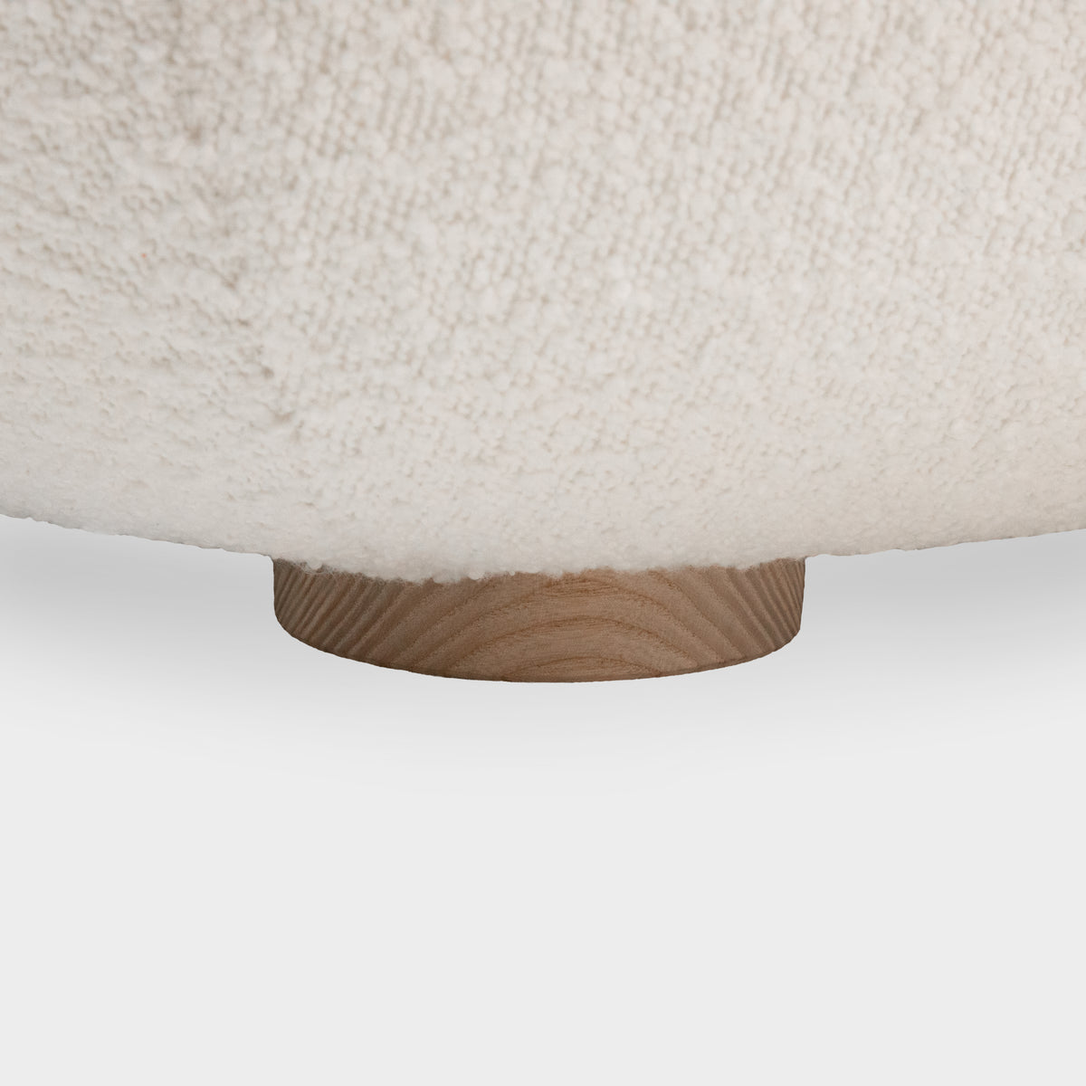 Cleo Indoor Chair