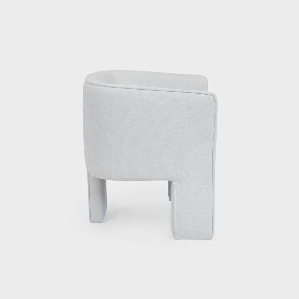 Jenny Dining Chair