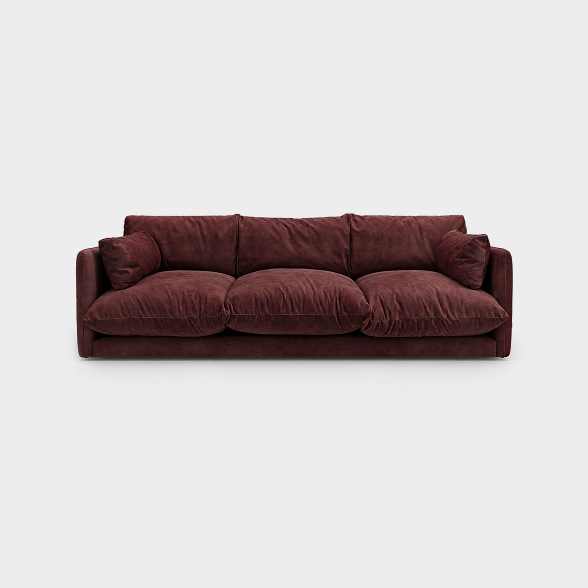Charli Sofa