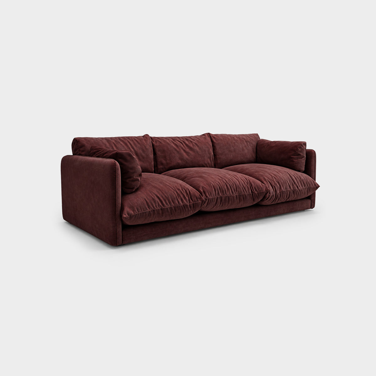 Charli Sofa